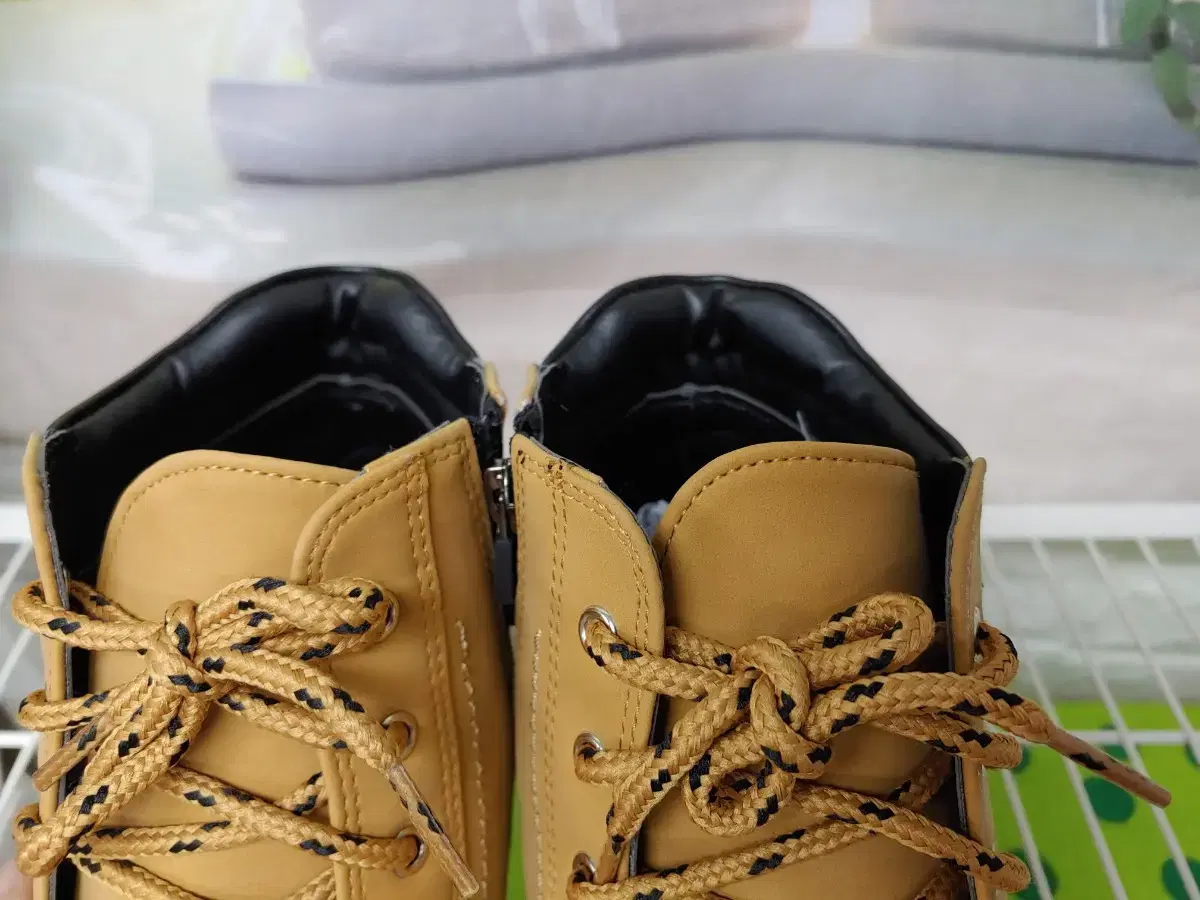 thumbnail-6